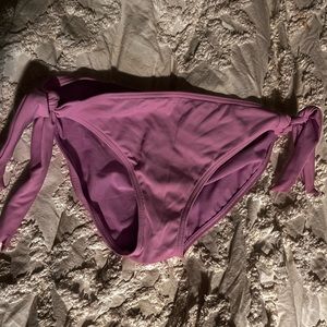 prana swim bottoms